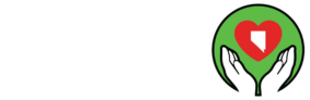 Nevada's Giving Logo